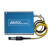 MAX创丨鑫光纤激光器20W30W50W创新发生器镭射雕刻打标机激光发射器 30MAX创鑫 蓝色