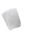 图伦腾 TLT-ZDS 白色纸袋 11x7.5cm 货期30天 1000个起订（1个）