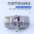 气动自动排水器PB/PA-68干燥机储气罐气泵空压机放水排水阀零损耗 自动排水器HAD202