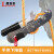 螺客岩（Locroyon）手控下降器高空 下降装备 LKY920