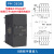 工贝国产S7-200SMART兼容西门子plc控制器CPU SR20 ST30 SR30ST40 PM DE08【数字量8输入】