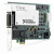 定制NI PCIE6320/6321/6323/6341/6343/6346/6351/63定制议价 NI PCIE6346