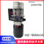 24v380v小型液压动力单元电动液压油泵总成微型液压升降泵站 1290 一组双向立式