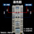 天正电气单相调压器TDGC2-0.52136780KVAw交流家用220v大功率可变 TDGC2-3KVA 0-300V