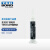 TEKBOND钛邦TEK5910脱肟型耐机油硅酮密封胶50ml 10支/盒 黑色