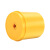 伊莱科（ELECALL）优质浮球开关水位控制器水箱浮球阀水塔全自动上水液位开关传感器 EM15-2优质8米