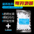 定制适用簌禧瓷砖找平器十字架1/1.5/2/3mm留缝定位器塑料固定卡子贴地砖缝卡 5MM(100粒装