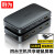 胜为KVM切换器4口HDMI四进一出4K高清切屏器USB鼠标键盘打印机共享器KS-304H