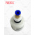 YUKA原厂精密过滤器排水器HAD-004排水阀内部排水器白内排现货 8口径 WSD15专用