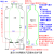 Gobase 隔膜式气囊压力罐 直径1000隔膜罐气囊(双头)