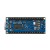 定制Arduino Nano开发板 arduino uno r3单片机开发实验板AVR 基础配件包（不含主板）