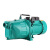 福奥森  自吸泵喷射泵220V水井抽水泵机大吸力全自动增压泵小型吸水泵 1.8KW不锈钢泵头自动型