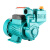梵选 小型高压自吸泵220V自来水管道加压泵管道高扬程加压泵 单位：台 铝线750W扬程45m 