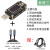 XMSJ POWER-ZUSB仪电流电压表手机充电器PD协议诱骗器检测仪KM003C KM001版(套餐三)