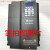 变频器CP2000VFD5.5/7.5/11/15/18.5/22/30/37KW45千瓦55 VFD1100CP43A-00-21 110kw