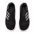 阿迪达斯 （adidas）休闲鞋男鞋夏季新款运动鞋户外网面透气一脚蹬涉水鞋HP8644 HP8644黑色 39