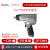 美国CP芝加哥气动CP734H风扳1/2气动冲击扳手小风炮工具 CP734H