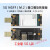 5G模块通信M.2 NGFF转USB3.0开发板移远RM500Q转接板SIM卡热插拔 5G模组RG500Q (A)