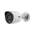 海康威视监控摄像 头400万2K超高清室内室外监控器摄像机网线供电手机远程 K24H-L 2.8mm