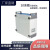 铝型材台式机箱外壳铝合金机箱工控工业仪器壳体控制设备铝盒定制 HFC4 100/D7300/D7280
