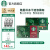 星巴克（Starbucks） 随星杯绿色再生计划 黑咖啡经典美式浓缩超精品速溶咖啡迷你 【36杯】深度烘焙+分享装