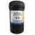 碳多多 汞标液 GSB 04-1729-2004 汞标准溶液 标准物质 20mL