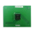 西尔特-S4GX1016-P014烧录座XELTEK7500N测试 GX1016-P014-A