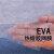 热熔胶膜网膜低温150CM25g㎡EVA热熔胶复合墙布 EVA-轻薄15g(1㎡）