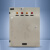 立阳 LY02-TK-11标准箱 照明箱 明装 600*500*250 1.5mm 白色 1