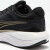 彪马（PUMA）官方 新款男女同款轻便透气跑步鞋 SCEND PRO ENGINEERED 378777 黑色-金色-白-04 37
