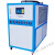 集客家 工业冷水机3P风冷式5P水冷冻机吸塑冰水机冷却机制冷机组注塑模具 10P风冷 40P风冷