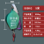 速差防坠器10米升降机塔吊电梯安全带自锁器5米30米50m高空防坠器 工业双锁止款500kg*5米