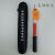 高压验电器验电笔 GDY低压验电器GSY验电器电笔 0.2-10KV20kv35KV 0.4KV 微型
