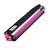 杰思特JT-CB283FM适用Brother HL-3160CDW/HL-3190CDW/DCP-9030CDN/MFC-9150CDN/MFC-9350CDW硒鼓红色#