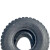 三角 轮胎255/100R16 黄海汽车轮胎 适用于依维柯NJ2046