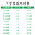 施耐德 施耐德 空气开关汇流排12位  连接铜排  24位 A9XPH112  A9XPH212 IDPNA 1P+N 24回路 A9XPC624