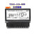 广州美控 T101-112-30N 30L 微水位温度控制器 保温台温控器 配螺杆探头T101-112-30N全套220