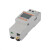 ASCB1-M系列低压断路器专用智能网关 可485通讯 ASCB1-MS RS485网关