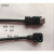 伺服电机编码器线MR-J3ENCBL3 5 10 15 20 25 30M-A2-L电缆 3米
