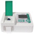 聚创氨氮测试仪氨氮分析仪器带打印  JC-201T-NH