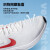 耐克（NIKE）男鞋 2024夏夏新款运动鞋REVOLUTION 7缓震舒适轻便透气跑步鞋 FB8501-100 39