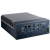 MIC-770Q 高性能紧凑型嵌入式Box IPC