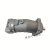 定制斜轴式弯脖泵柱塞泵/液压马达A2F55.80.160R2P3定量油泵 各型号联轴器