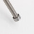 石匠者 塑胶模具精密SKD-61顶针注塑模耐高温顶杆直径9.5-12（10个） 9.5*350*10个 