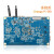 香橙派OrangePi 5B开发板瑞芯微3588S内存4G/8G/16GB带wifi和存储 Pi5B(16G256G)单独主板+Type-C5