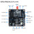 CC2530 开发套件zigbee3.0 开发板模块 物联网智能家居wifi 一个节点