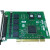 全新NI PCI-DIO-96 96路 IO卡 777387-01 定制  TK6051IP(停产少 标准