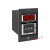 拨码时间继电器AC220V数显通电延时器999秒999分ASY-3D定时器 99.9分   AC220V (0.1-99.9分
