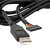 南盼 传感线USB to UART cable Supports+3.3V TTL-232R-3V3