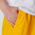 耐克（NIKE）男裤 2024夏季新款运动裤时尚潮流健身训练跑步休闲舒适宽松短裤 FN3993-717 S(165/72A)